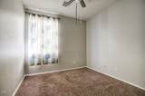 6109 30TH Drive - Photo 11