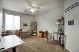 6109 30TH Drive - Photo 12