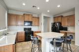 6109 30TH Drive - Photo 3