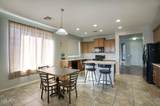 6109 30TH Drive - Photo 4