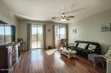 6109 30TH Drive - Photo 5