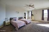 6109 30TH Drive - Photo 7
