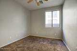 6109 30TH Drive - Photo 9