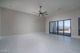 37931 31st Avenue - Photo 10