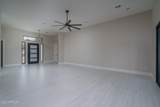 37931 31st Avenue - Photo 11