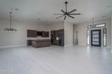 37931 31st Avenue - Photo 12