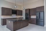 37931 31st Avenue - Photo 13