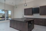 37931 31st Avenue - Photo 14