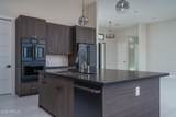 37931 31st Avenue - Photo 15