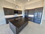 37931 31st Avenue - Photo 17