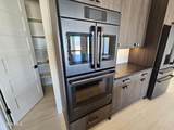 37931 31st Avenue - Photo 19