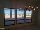 37931 31st Avenue - Photo 24