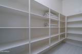 37931 31st Avenue - Photo 25