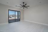 37931 31st Avenue - Photo 26