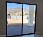 37931 31st Avenue - Photo 28