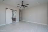 37931 31st Avenue - Photo 29