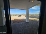 37931 31st Avenue - Photo 30