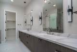 37931 31st Avenue - Photo 31