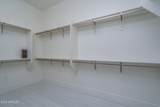 37931 31st Avenue - Photo 38