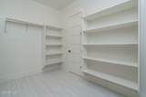 37931 31st Avenue - Photo 39