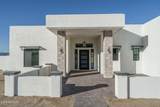 37931 31st Avenue - Photo 4