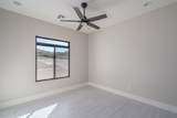 37931 31st Avenue - Photo 40