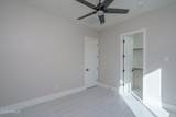 37931 31st Avenue - Photo 41