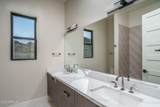 37931 31st Avenue - Photo 42