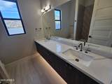 37931 31st Avenue - Photo 43