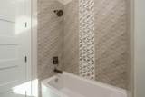 37931 31st Avenue - Photo 44