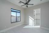 37931 31st Avenue - Photo 45