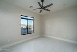 37931 31st Avenue - Photo 46