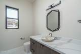 37931 31st Avenue - Photo 47