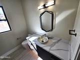 37931 31st Avenue - Photo 48