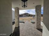 37931 31st Avenue - Photo 5