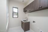 37931 31st Avenue - Photo 50