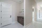 37931 31st Avenue - Photo 51