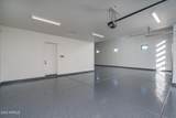37931 31st Avenue - Photo 53