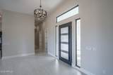 37931 31st Avenue - Photo 6
