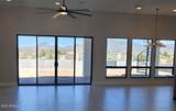 37931 31st Avenue - Photo 7