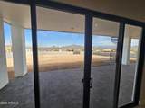 37931 31st Avenue - Photo 8