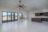 37931 31st Avenue - Photo 9