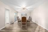 13234 Desert Glen Drive - Photo 10