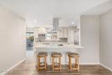 13234 Desert Glen Drive - Photo 11