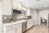 13234 Desert Glen Drive - Photo 13