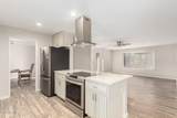 13234 Desert Glen Drive - Photo 14