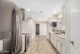13234 Desert Glen Drive - Photo 15