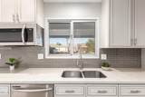 13234 Desert Glen Drive - Photo 16