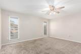 13234 Desert Glen Drive - Photo 17