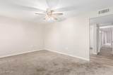 13234 Desert Glen Drive - Photo 18